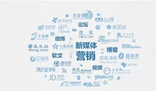 女生學<a href=http://njxh.cn target=_blank class=infotextkey>專業(yè)</a>學什么好？