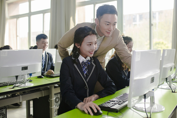 女孩子學什么好就業(yè)？