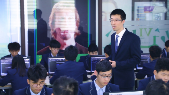 為熱愛(ài)而選擇，為選擇而執(zhí)著